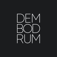 Dems Bodrum logo - Similar company to Atölye Bodrum Tasarım