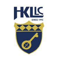 Hong Kong Language Learning Centre