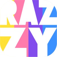 Razzy Inc. logo - Similar company to Loopcode A.Ş.