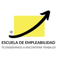 Escuela De Empleabilidad