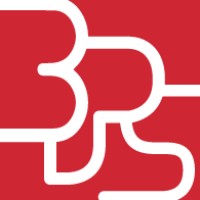 Brand Programming Studios logo - Similar company to Jump Studios