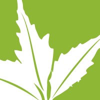 Nature Neem logo - Similar company to Floorplan Creator