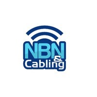 Telecom WHolesale Direct logo - Similar company to Recom