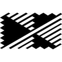 Compo Tech PLUS logo - Similar company to Compotech, Inc.