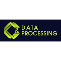 C&C Data Processing