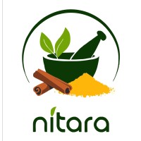 Nitara Foods logo - Similar company to Ahart Technologies Pvt Ltd.