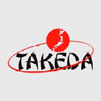 Desentupidora Takeda logo - Similar company to Desentupidora Júpiter