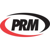 Precision Rehab Manufacturing Inc. logo - Similar company to Active Manufacturing