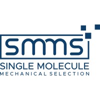 SMMS Technology Inc. logo - Similar company to Smms Engineering Systems