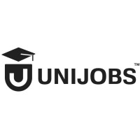 UniJobs.ac logo - Similar company to Unijob