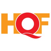 Hellenic Quality Foods SA logo - Similar company to Scientia Advisory