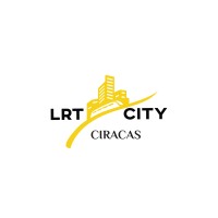 LRT CITY CIRACAS logo - Similar company to Rollti.Co