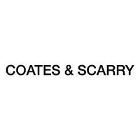 Coates & Scarry logo - Similar company to Mino