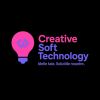 Creative Soft Technology (CST) logo - Similar company to Creative Soft Ltd