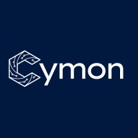 Cymon AI logo - Similar company to Simgo