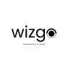 Wizgo logo - Similar company to Pma Legado