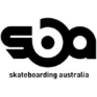 Skateboarding Australia