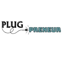 PlugPreneur