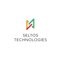 Seltos Technologies logo - Similar company to Atgs