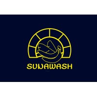 SUNAWASH AFRICA LTD logo - Similar company to Otis Integrated Systems Ltd