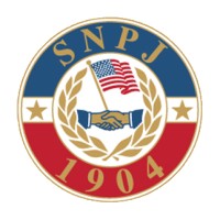 SNPJ - Slovene National Benefit Society logo - Similar company to Marketing Support Network