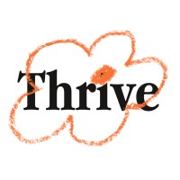 Thrive Therapy