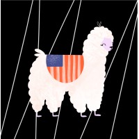 Real Lingua Club logo - Similar company to One2One English Systems