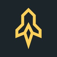 GrowthPilot logo - Similar company to Eazytech