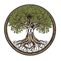 ALTRUIS MEDICAL LLC logo - Similar company to Lineage Biomedical