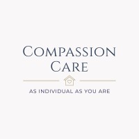 COMPASSION CARE LIMITED