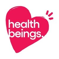 Health Beings - Certified Partner Program logo - Similar company to Global Health Tests