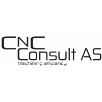 CNC Consult AS logo - Similar company to P.A. Bachke As