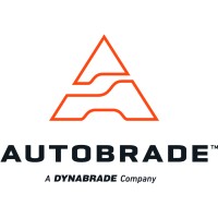 Autobrade logo - Similar company to Stolbek