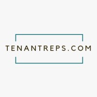 TenantReps.com - Tenant Representation logo - Similar company to The Authenticity Alliance