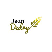 Jean Dedry SRL logo - Similar company to Vlavi Cons