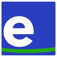 Elevarm logo - Similar company to Linitani