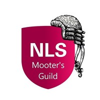 The Mooter's Guild - NLS at NTU logo - Similar company to Castle Gate Chambers