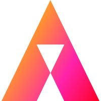 ASEAN Youth Summit logo - Similar company to Student Executive Board Faculty Of Law Of Atma Jaya Yogyakarta University