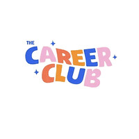 The Career Club