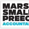 Marshall Smalley Preece Accountants logo - Similar company to Rogers Spencer