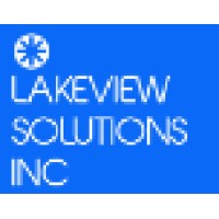 Lakeview Solutions Inc