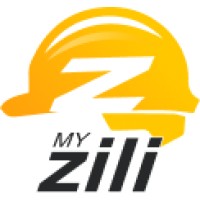 Myzili App logo - Similar company to Technotribes