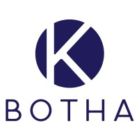 K Botha Organisational Psychology logo - Similar company to Buccleuch Primary School
