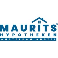 Maurits Hypotheken | Onafhankelijk financieel advies logo - Similar company to Ingage Aetos Servicing