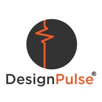 Design Pulse logo - Similar company to Ekaiva Interiors