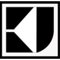 Kearny Jackson logo - Similar company to Akash Systems