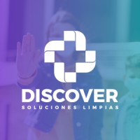 Discover | Productos para la prevención del Covid-19 logo - Similar company to Immunize Nevada
