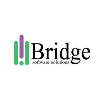 Bridge Software Solutions