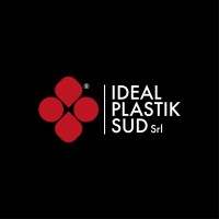 IDEAL PLASTIK SUD  S.R.L. logo - Similar company to Ideal Plastics