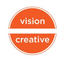 Vision Creative Media logo - Similar company to Vision Creative Labs